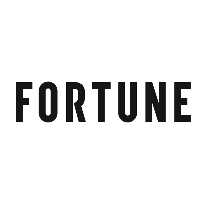 CÔNG TY TNHH QUẢNG CÁO FORTUNE